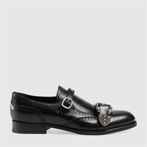 gucci tarocco scarpe ragazzo|Scarpe Bimbo Eleganti .